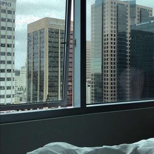 Meet your Posher, Milly